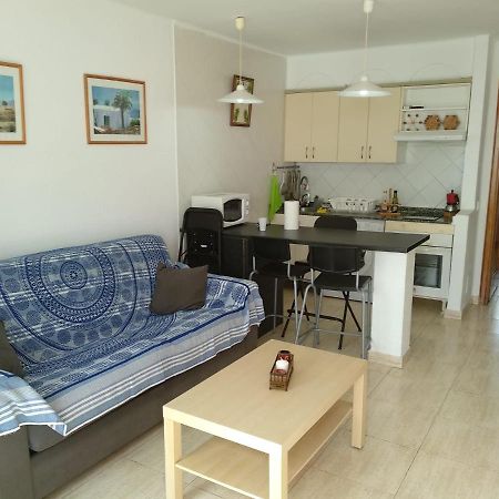 Casa Mery Puerto del Carmen  Zewnętrze zdjęcie